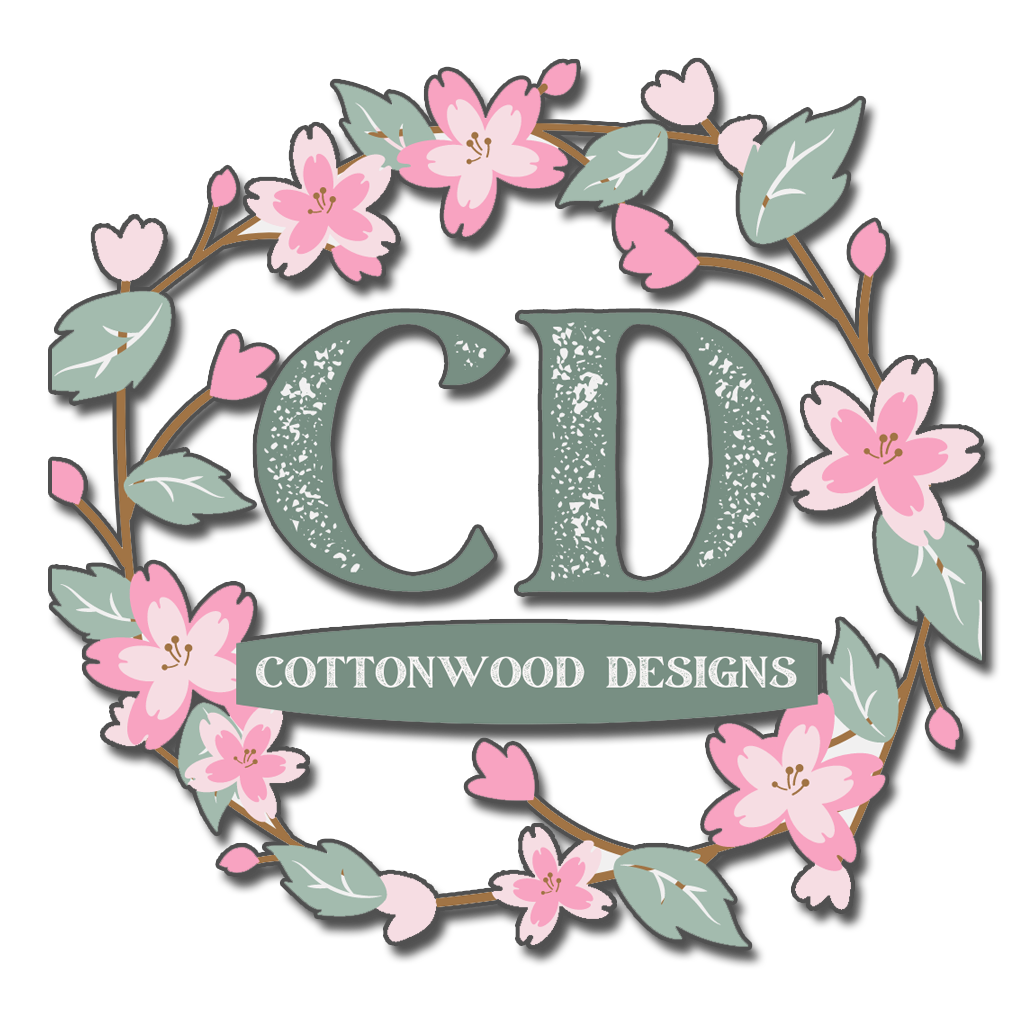 Cottonwood Designs